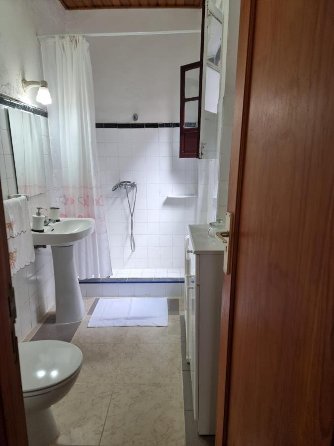 Willa Km00 Centro Vallehermoso Zewnętrze zdjęcie