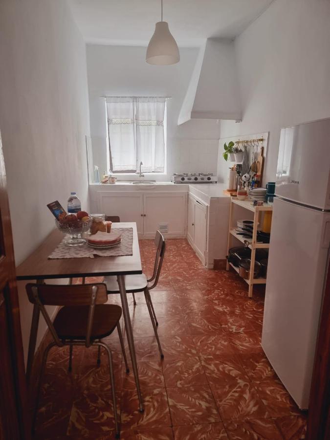 Willa Km00 Centro Vallehermoso Zewnętrze zdjęcie